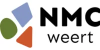 NMC Weert