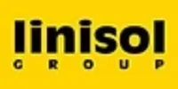 Linisol Group