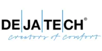 Dejatech