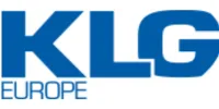 KLG Europe