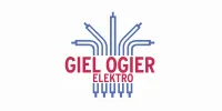 Ogier Elektro/Generatoren