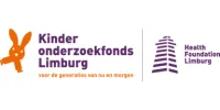 Health Foundation Limburg