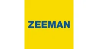 Zeeman