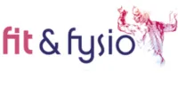 Fit & Fysio