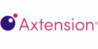 AXtension