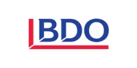 BDO Maastricht Accountancy, Tax & Legal 