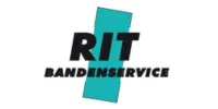 R.I.T. Bandenservice