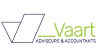 VAART Adviseurs & Accountants