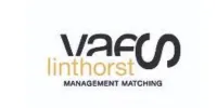 Vaes & Linthorst executive staffing