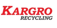 Kargro Recycling