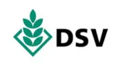 DSV Zaden Nederland