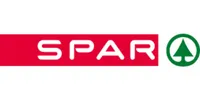 SPAR