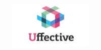 Uffective