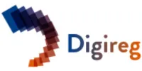 Digireg 