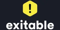 Exitable