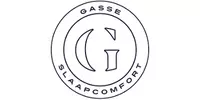 Gasse Slaapcomfort