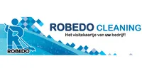 Robedo Cleaning 