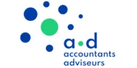 A & D accountants en belastingadviseurs