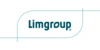 Limgroup