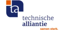 Technische Alliantie