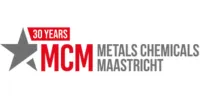 Metals Chemicals Maastricht