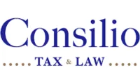 Consilio Tax & Law