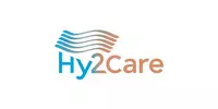 Hy2Care