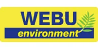 Webu Enviroment