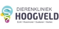 Dierenkliniek Hoogveld 