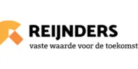 Reijnders Onderhoud