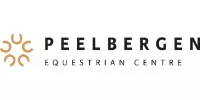 Peelbergen Equestrian Centre
