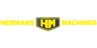 Hermans Machines