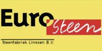 Steenfabriek Linssen