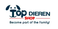 Topdierenshop