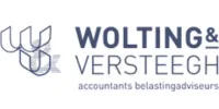 Wolting en Versteegh