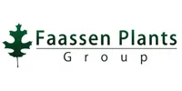 Faassen Plants Group