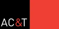 AC&T Consulting B.V.