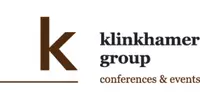 Klinkhamer Group | conferences & events