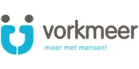 Vorkmeer