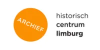 Regionaal Historisch Centrum Limburg