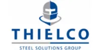 Thielco Staalindustrie