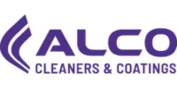 Alco Cleaners & Coatings