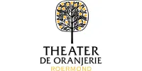 Theater de Oranjerie