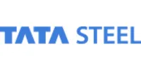 Tata Steel