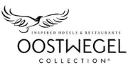 Oostwegel Collection, Inspired Hotels & Restaurants