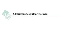 Administratiekantoor Baexem