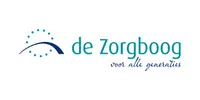 De Zorgboog