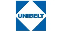 Unibelt