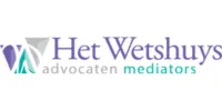 Het Wetshuys Advocaten en Mediators