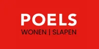 Poels Wonen Slapen